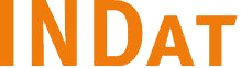INDat Logo